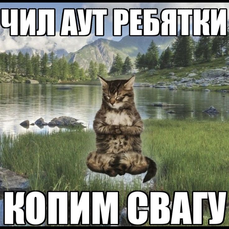 llll