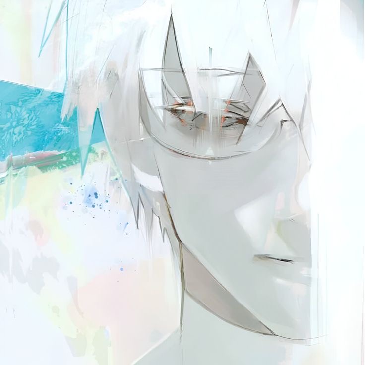 Ajato