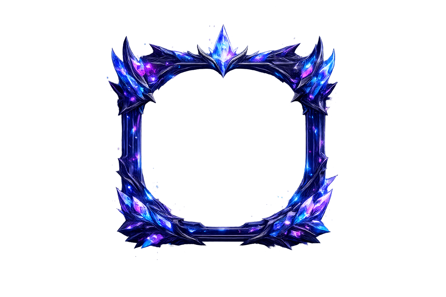 CRYSTALL